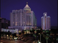 Loews Miami Beach 5*