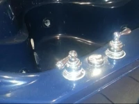 Palace Inn and Suites Willowbrook 2*