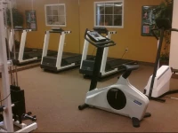 Candlewood Suites Dallas-Las Colinas 2*