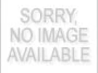 Doubletree San Antonio Downtown 3*