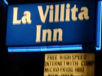 La Villita Inn 1*
