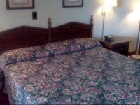 Rittiman Inn and Suites 2*