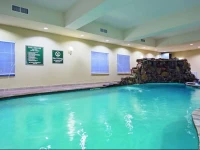 La Quinta Inn & Suites DFW Airport West - Euless 3*