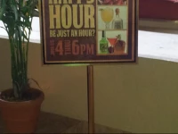 Holiday Inn Baton Rouge-South 3*