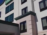 Wingate by Wyndham Bossier City 2*