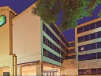 La Quinta Inn & Suites New Orleans Airport 2*