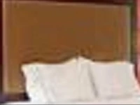 Holiday Inn Express Hotel & Suites Lafayette South 2*