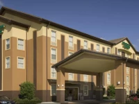 Pear Tree Inn Lafayette 2*