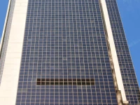 Crowne Plaza Times Square 4*