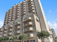 Embassy Suites New Orleans - Convention Center 3*