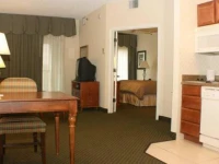 Homewood Suites by Hilton New Orleans 3*