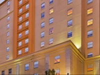 La Quinta Inn & Suites New Orleans Downtown 2*