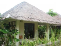 Nantra De Deluxe Resort 4*