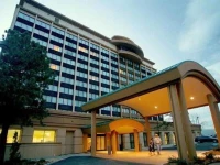 Courtyard Denver Cherry Creek 3*