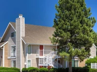 Residence Inn Denver Tech Center