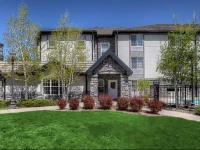 TownePlace Suites Denver Tech Center