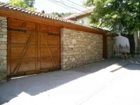 Hakuna Matata (РҐР°РєСѓРЅР° РњР°С‚Р°С‚Р°)