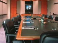 Millennium Broadway 4*