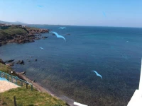 Morsko Oko (РњРѕСЂСЃРєРѕ РћРєРѕ)