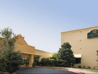 La Quinta Inn & Suites Denver Englewood Tech Ctr 2*