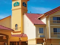 La Quinta Inn & Suites Denver Tech Center 3*