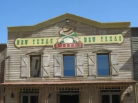 Gold River incl tkts PortAventura 4*