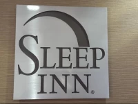 Sleep Inn Clearwater 2*