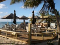 Bohio Dive Resort 2*