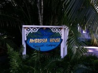 Ambrosia Key West