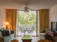 Sunrise Suites Resort