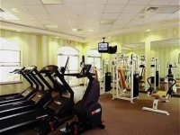 Country Inn & Suites By Carlson Orlando-Maingate at Calypso 3*