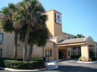 Destiny Palms Hotel Maingate West 2*