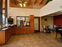 Super 8 Kissimmee/Maingate/Orlando Area 2*