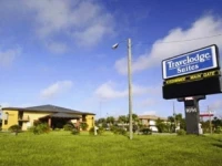 Travelodge Kissimmee Maingate Suites 2*