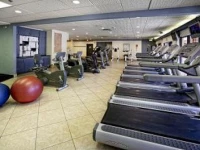 Westgate Vacation Villas 3*