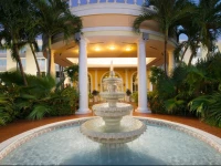 Holiday Inn Express Miami Airport Doral Area 3*