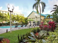 Homewood Suites By Hilton Miami Airport West