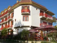 Amirov (РђРјРёСЂРѕРІ) 2*