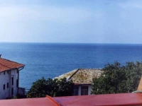 Valdi (Р’Р°Р»РґРё) 3*