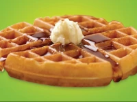 La Quinta Inn & Suites Orlando Convention Center 2*