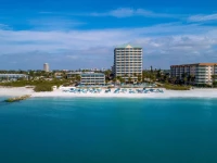 Lido Beach Resort 3*