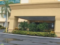 La Quinta Inn & Suites Tampa Brandon West 3*