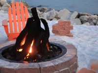 Sailport Waterfront Suites