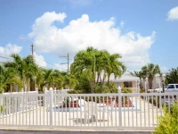 Economy Inn West Palm Beach 2*