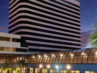Embassy Suites West Palm Beach - Central 3*