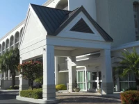 BEST WESTERN PLUS Windsor Inn 3*