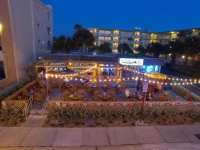 Magnuson Clearwater Beach 2*