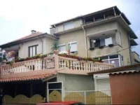 Martineli (РњР°СЂС‚РёРЅРµР»Рё)