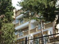 Р СѓР±РёРєРѕРЅ