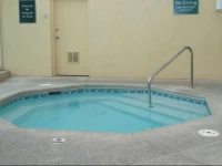La Quinta Inn & Suites Springdale 3*